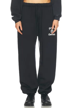 FEAR OF GOD Fleece Jogger in - . Size L (also in M, S, XS).