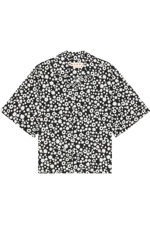 Marni Button Down Shirt in - . Size 46 (also in 48, 50).
