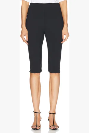 Rohe Capri Scuba Trouser in - . Size 40 (also in ).
