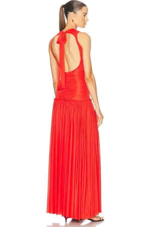 SIEDRES Alina Dress in - . Size 34 (also in ).