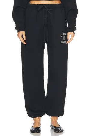 FEAR OF GOD Fleece Jogger in - . Size L (also in ).