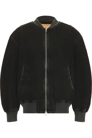 Diesel Vinz Jacket in - . Size L (also in M, S, XL).
