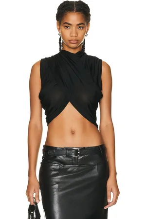 AYA MUSE Romi Top in - . Size L (also in ).