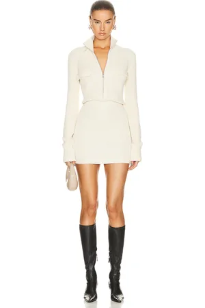 AYA MUSE Rutu Dress in - . Size L (also in M, S, XS).