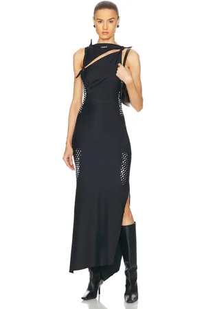 COPERNI X Puma Asymmetric Dress in - . Size S (also in ).