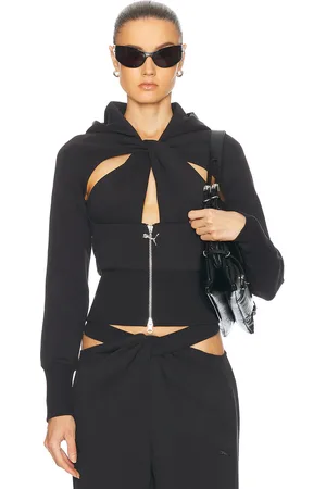 COPERNI X Puma T7 Jacket in - . Size XS (also in ).