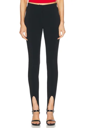 SIEDRES Wallie Legging in - . Size 34 (also in 36, 38, 40).