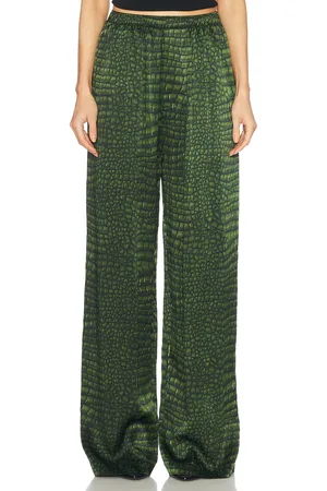 Balenciaga Pyjama Pant in - . Size 34 (also in 36).