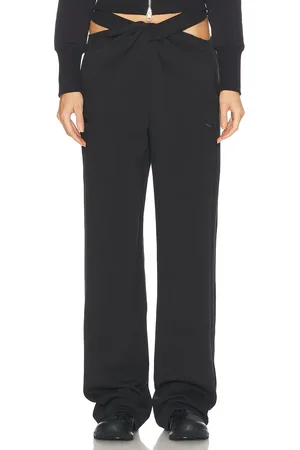 COPERNI X Puma T7 Pant in - . Size M (also in ).