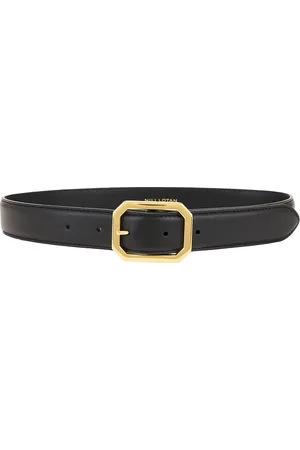 NILI LOTAN Anais Belt in - . Size 65 (also in 70, 75, 80, 85).
