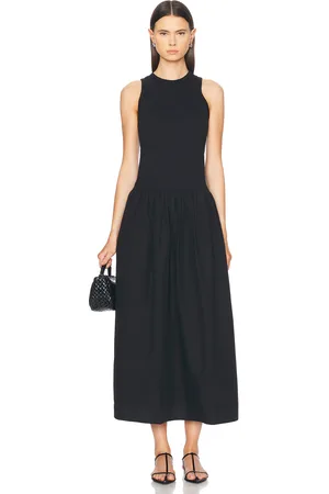 Frame Racer Tank Dress in - . Size S (also in XS).