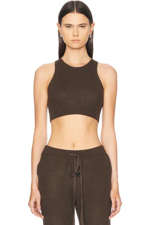 FEAR OF GOD Sport Tank Top in - . Size L (also in M, S, XL, XS).
