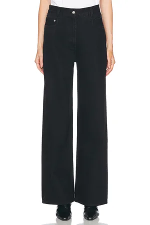 Beaufille Elipse Wide Leg in - . Size 24 (also in 25, 26, 27, 29, 30).