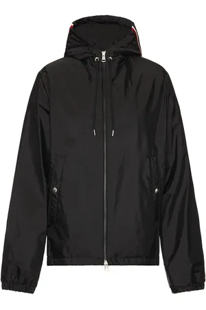Moncler Grimpeurs Jacket in - . Size 4 (also in ).