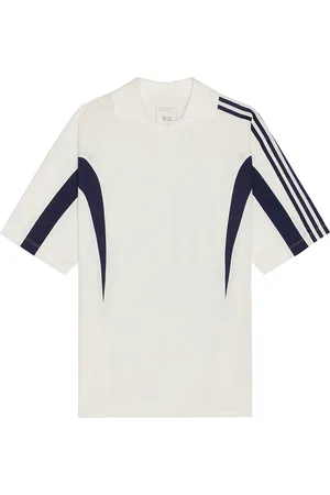 Y-3 Tee in - . Size L (also in M).