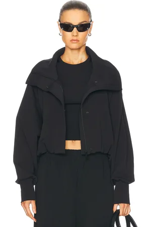 Moncler Zip Up Jacket in - . Size L (also in M, S).