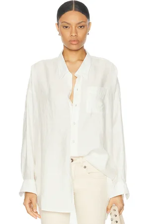 R13 Drop Neck Top in - . Size XS (also in ).