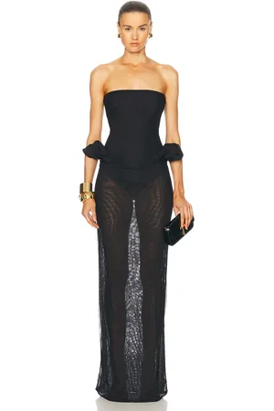 Maygel Coronel Calliope Dress in - . Size all.