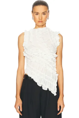 Beaufille Vera Top in - . Size L (also in M, S, XS).