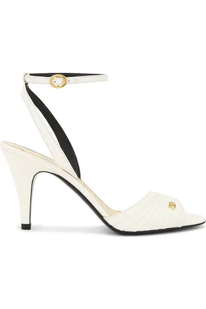 VALENTINO GARAVANI Ladycrush Sandal in - . Size 36 (also in 38, 39, 39.5).