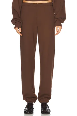 ÉTERNE Classic Sweatpant in - . Size L (also in S, XL, XS).