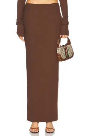 ÉTERNE Emma Skirt in - . Size L (also in M, XL).