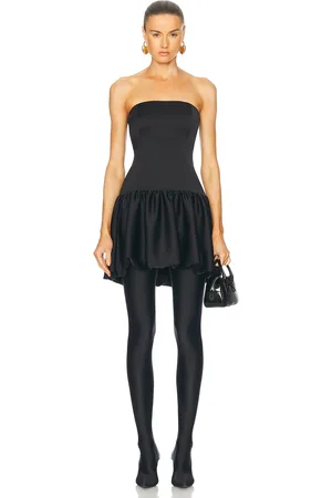 Beaufille Maro Dress in - . Size 0 (also in 2, 4, 6, 8).