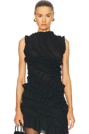 Beaufille Vera Top in - . Size M (also in S, XS).