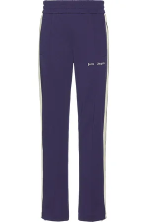 Palm Angels Classic Logo Track Pants in - . Size L (also in S).