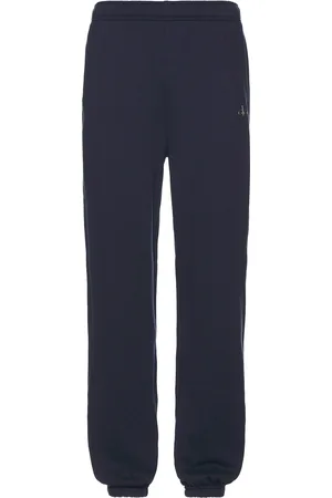 alo Accolade Sweatpant in - . Size L (also in M, XL/1X).