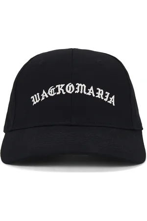Wacko Maria 6 Panel Cap Type-1 in - . Size all.