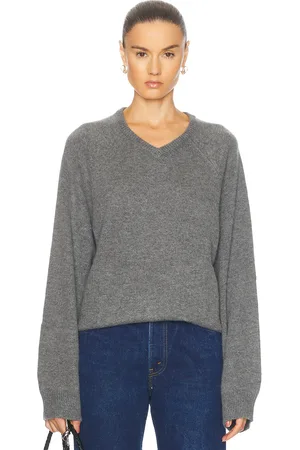 EAVES Christopher Sweater in - . Size XL (also in ).
