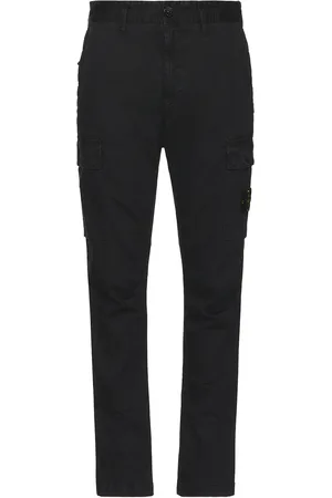 Stone Island Cargo Pant in - . Size 31 (also in 36).