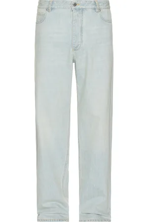 Bottega Veneta Jeans in - Blue. Size 48 (also in ).