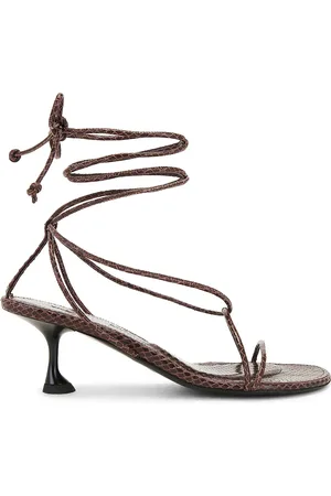 Proenza Schouler Tee Sandal in - . Size 36 (also in ).