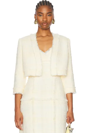 ALEXIS Benning Jacket in - . Size L (also in M, S, XS).