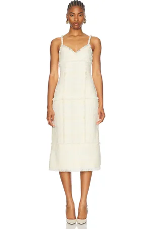 ALEXIS Vicci Dress in - . Size L (also in M, S, XS).