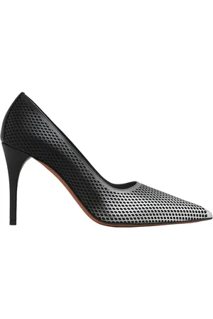 Alaïa Pump in - Black. Size 37 (also in 38, 39, 40, 41).