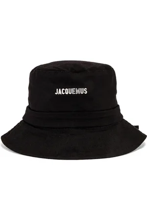 Jacquemus Le Bob Gadjo in - . Size 56 (also in 58, 60).