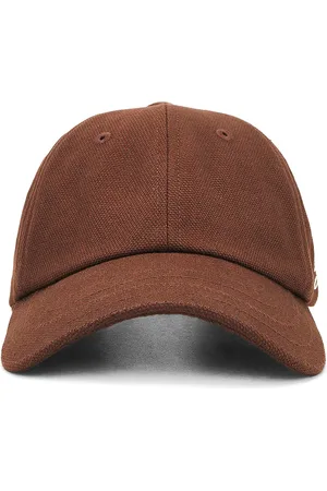 Jacquemus La Casquette in - . Size 60 (also in ).