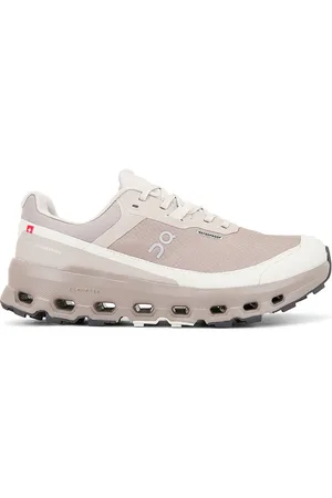 On Running Cloudvista Wp Sneaker in - Grey. Size 10 (also in 5, 5.5, 6, 6.5, 7, 7.5, 8, 8.5, 9, 9.5).