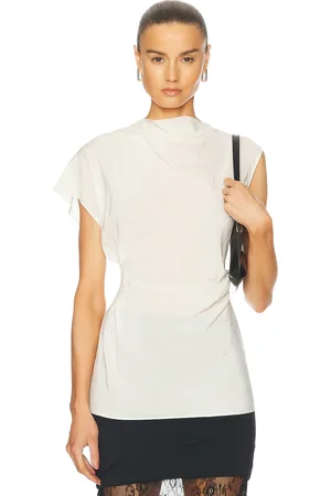 EAVES Sinai Top in - . Size L (also in M).