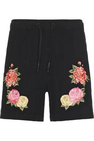 Agua Bendita Cece Shorts in - . Size 30 (also in 34, 36).