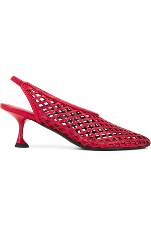 Proenza Schouler Tee Slingback Pump in - . Size 37 (also in 39, 40).