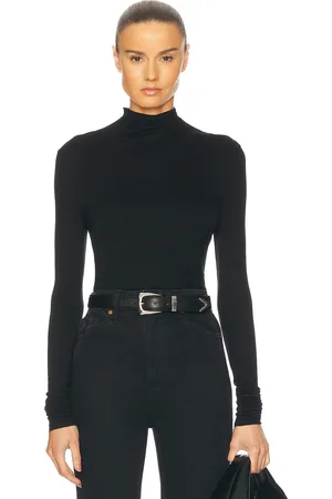 Khaite Rolina Top in - . Size L (also in M).