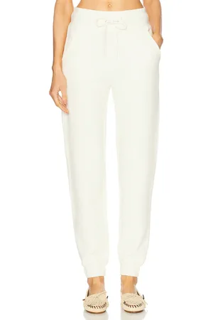 NEGATIVE UNDERWEAR Waffle Knit Jogger in - . Size M (also in S, XL).
