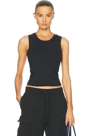 Acne Studios Elando Tank Top in - . Size L (also in M, S, XS).