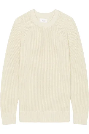 NN.07 Jacobo Sweater in - . Size L (also in M, XL/1X).