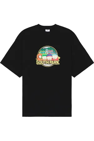 Vetements Southpark Oversized T-Shirt in - . Size L (also in M, S).
