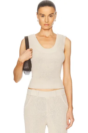 AYA MUSE Vena Top in - . Size M (also in XS).